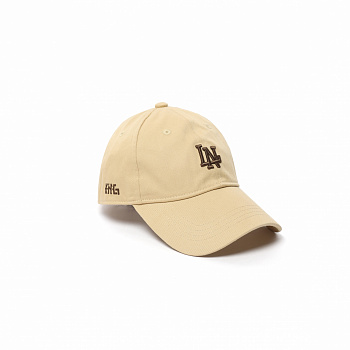 AMYU117-2 Кепка Sports Classics коричневая