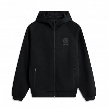 AWDV901-1 Толстовка Sports Style черный