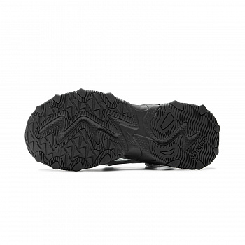 AGUV004-2 Сланцы Sports Style молочный