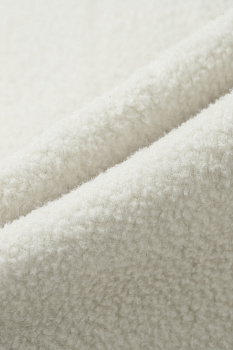 AWDV944-3 Толстовка Workout серый