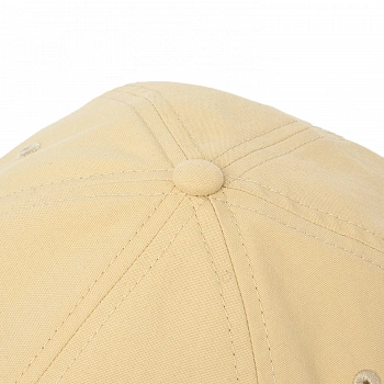 AMYT153-2 Кепка Lifestyle бежевая