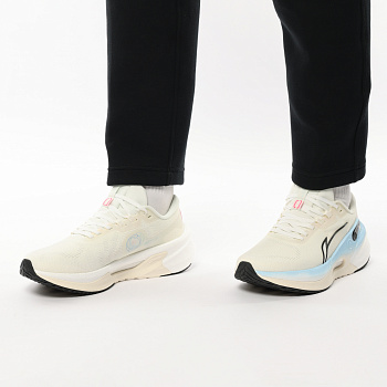 ARZU003-1 Беговые кроссовки Furious Rider 7 V2