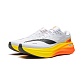 ARHW015-22 Кроссовки беговые Professional Running желтый