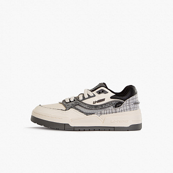 AGCU086-1 Кроссовки 001 BTC серые