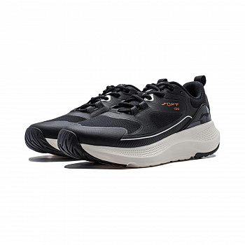 AGLU011-3 Кроссовки Soft Go