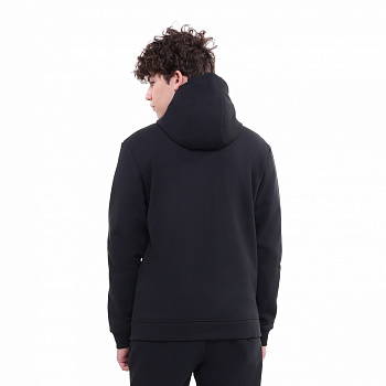 AWDU577-1 Толстовка Essentials черный