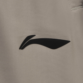 AKYV025-11 Брюки-джоггеры Active серый