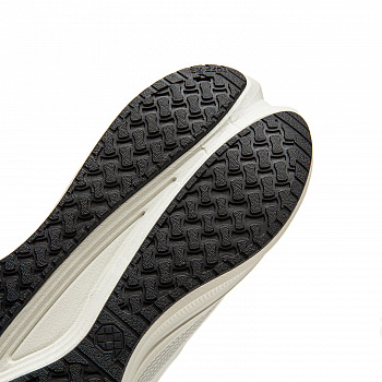 ARPW003-8 Кроссовки беговые Red Hare 9 белый