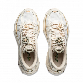 AGCW004-1 Кроссовки Cats Claw Lite 3 бежевый