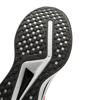 ARPW001-47 Кроссовки беговые Professional Running мульти