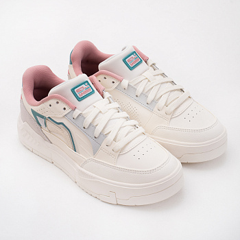 AGCU040-2 Кроссовки Common 80s