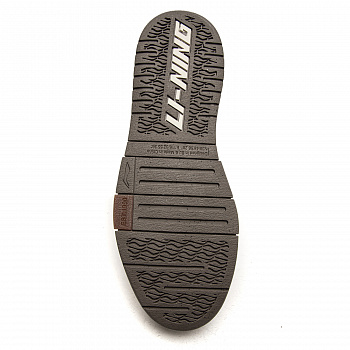 AECV007-4 Кеды для скейтбординга Wave Pro зеленый