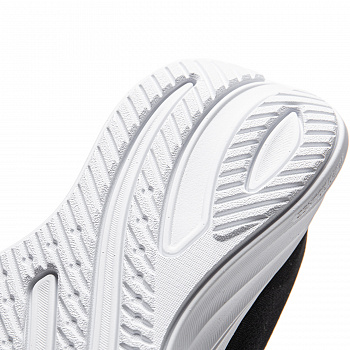 ARHW004-7 Кроссовки беговые Yueying 5 черный