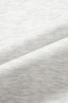 AWDW461-1 Толстовка Sports Style серый