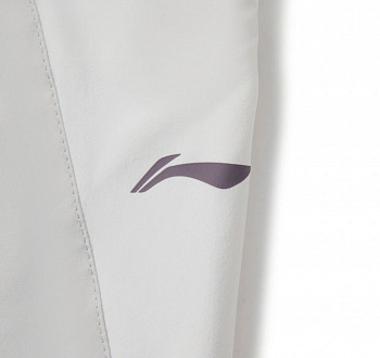 AYKV154-4 Брюки спортивные Workout серый