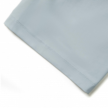 AKYV025-15 Брюки-джоггеры Active серый