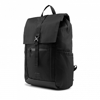 ABSV017-1 Рюкзак Cross черный