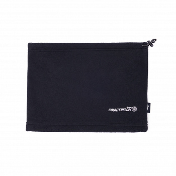 AQAV043-1 Снуд Outdoor черный