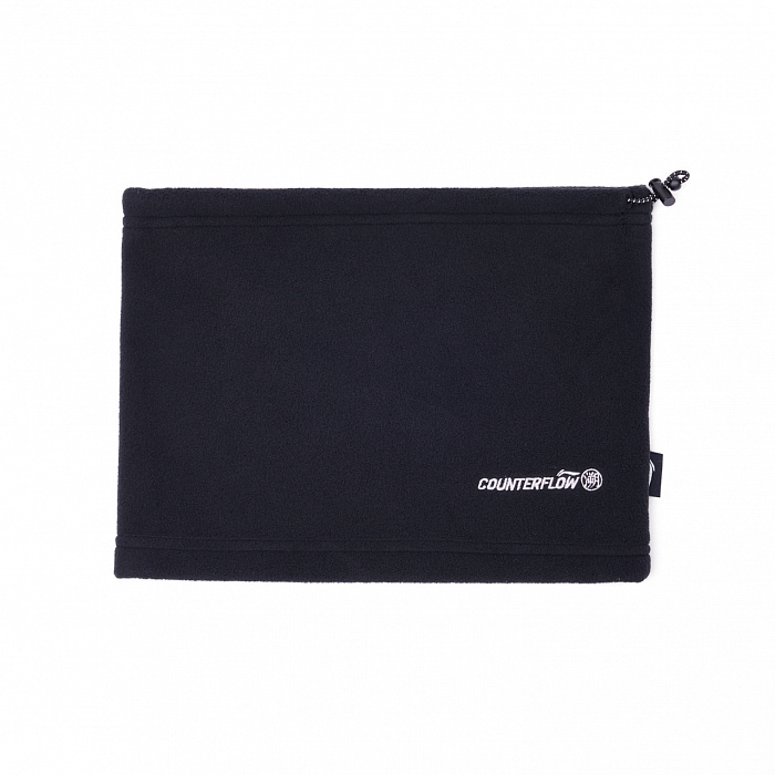 AQAV043-1 Снуд Outdoor черный