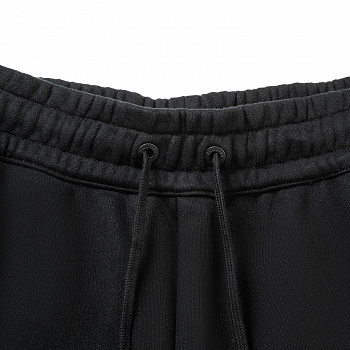 AKLW189-2 Брюки спортивные Badfive Culture черный