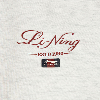 AWDW278-1 Толстовка Sports Style серый