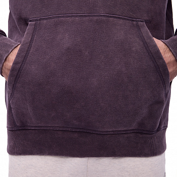 AWDV731-4 Толстовка Wade Lifestyle фиолетовый