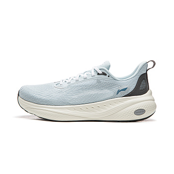 AGLW025-4 Кроссовки Sports Style синий