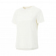 ATSV136-1 Футболка Workout белый
