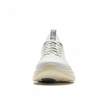 AGLV091-9 Кроссовки Soft Go 2 V4 зеленый