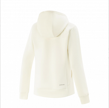 AFDVC10-2 Куртка Essentials белый