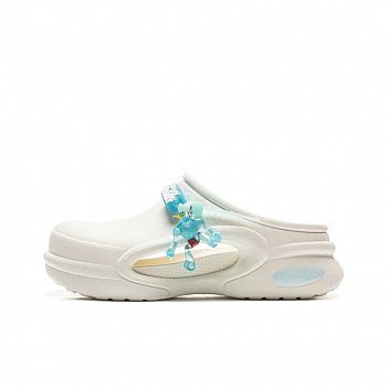 AGAV001-1 Сланцы Sports Style белый