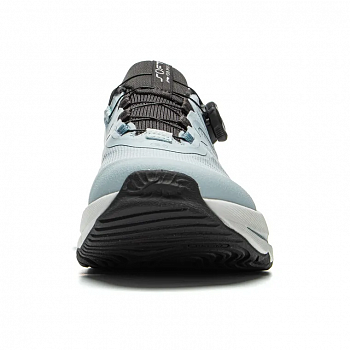 AGLV001-10 Кроссовки Soft Go Max 2 синий