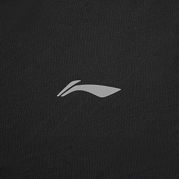 ATSW505-1 Футболка Jogging черный