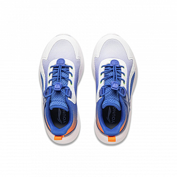 YKNU026-7 Кроссовки