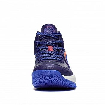 YKBT044-11 Баскетбольные кроссовки