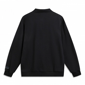 AWDVD79-3 Толстовка Sports Style черный