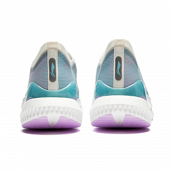 ARRU004-11 Беговые кроссовки Shadow 2 Essential голубые