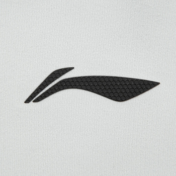 ATLV313-1 Лонгслив Workout серый