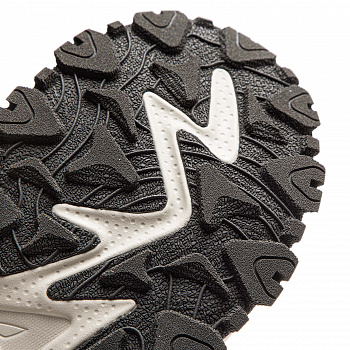 AGCV375-3 Кроссовки Summit серый