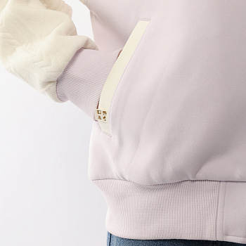 AJMU012-2 ВетровкаSports Life мульти