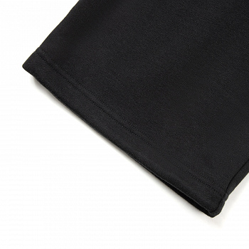 AKLV781-4 Брюки спортивные Bad5 Off-Court черный