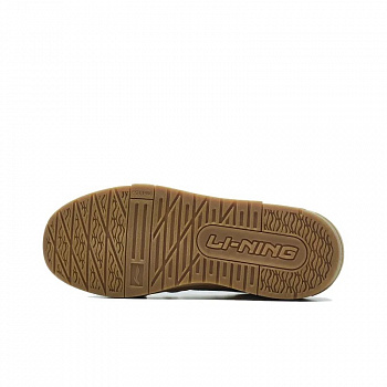 AGCT219-4 Кроссовки 001 BTC PRM желтые