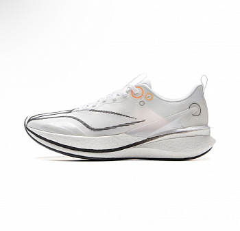 ARPV003-25 Кроссовки беговые Red Hare 8 Pro белый