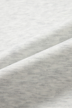 AWDW131-4 Толстовка Sports Style серый