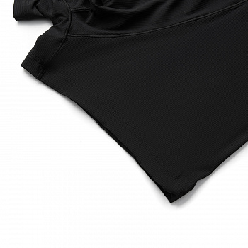 AUAV017-1 Нижнее белье Underwear черный