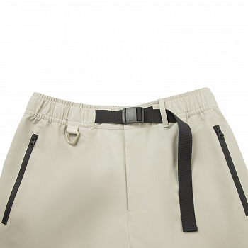 AYKV604-4 Брюки спортивные Outdoor серый