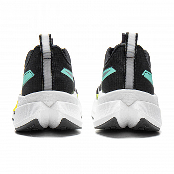 ARPW001-3 Кроссовки беговые Red Hare 9 Pro черный