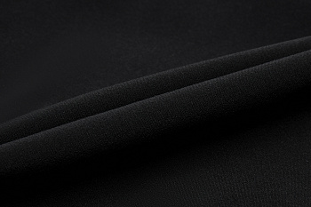 AWBW005-1 Шорты + тайтсы Jogging черный