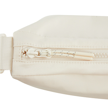 ABDW131-2 Сумка Sports Style светло-серый