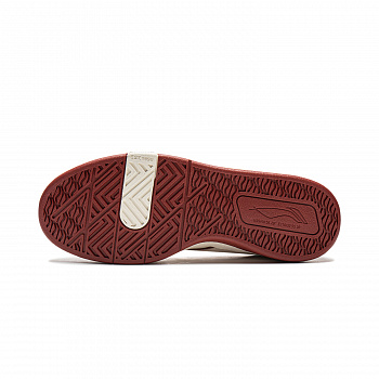 AEPW003-1 Кеды Medalist 92S T серый